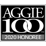 2020_Honoree_Logo_B&W