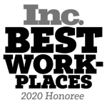 2020_Inc_Best_Workplace