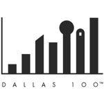 Dallas_100_B&W