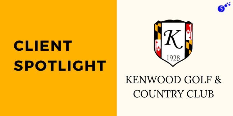 Client Spotlight - Kenwood Golf and Country Club (1)