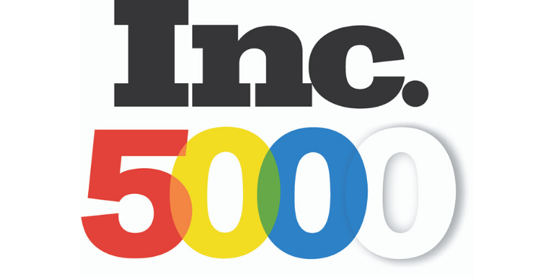 Inc 5000 800x400