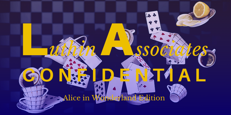 LA_Confidential_Alice_in_Wonderland