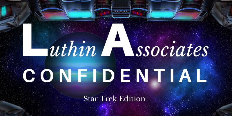 LA_Confidential_Star_Trek