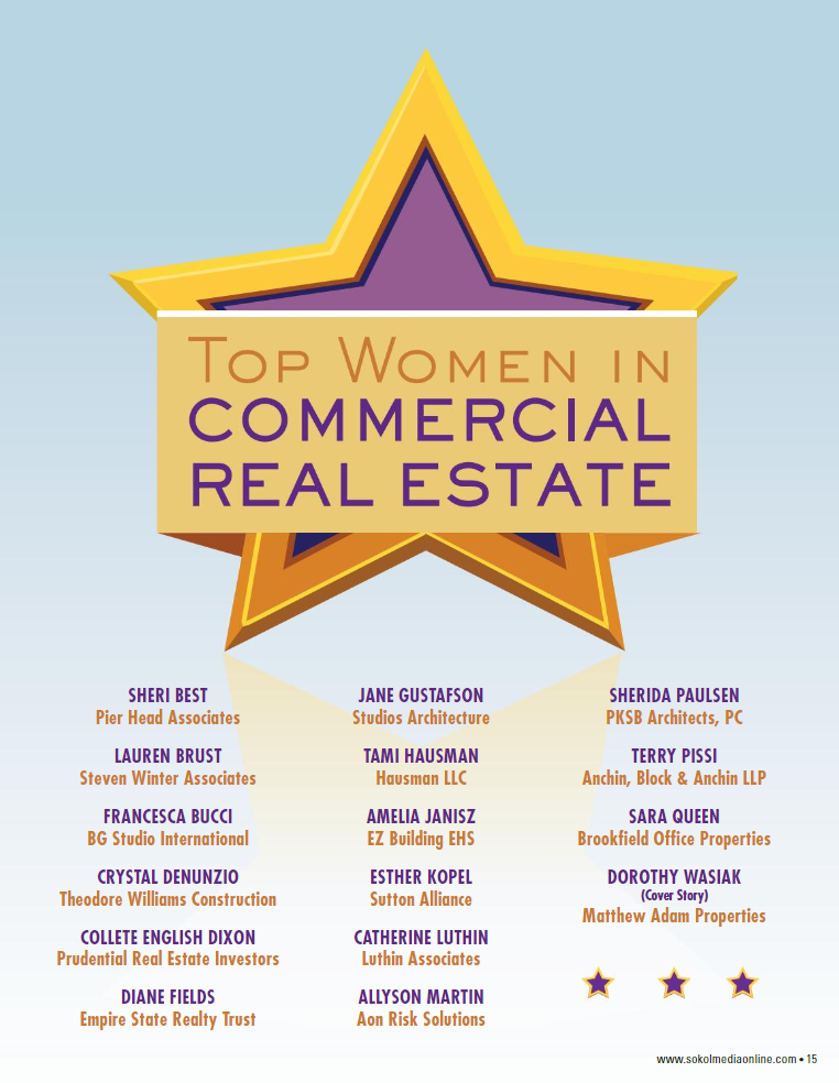 top_women_in_commercial_real_estate_catherine