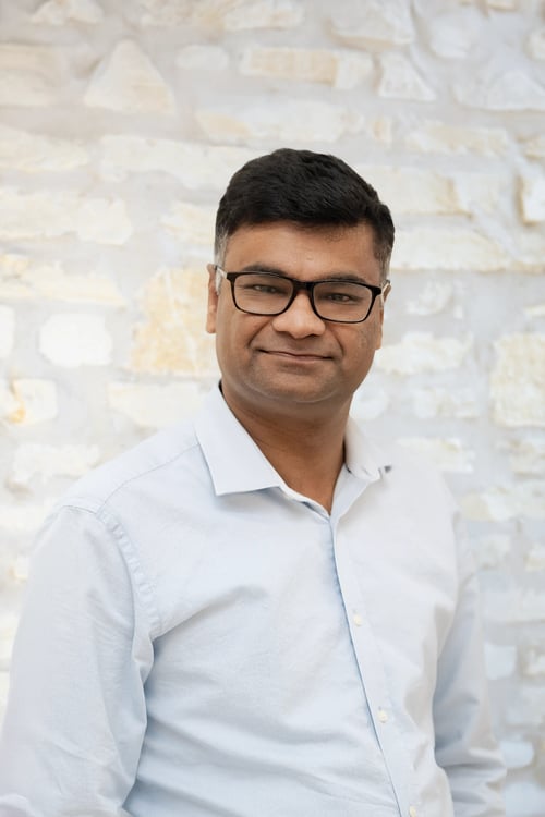 Sandeep-Gupta_Edited