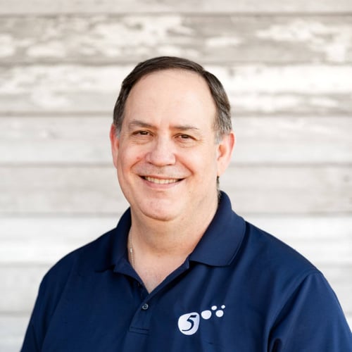 Stephen Kass-min