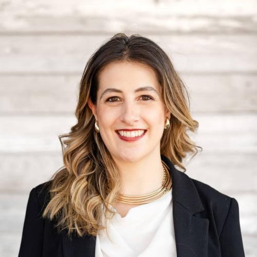Susana Cardenas-min