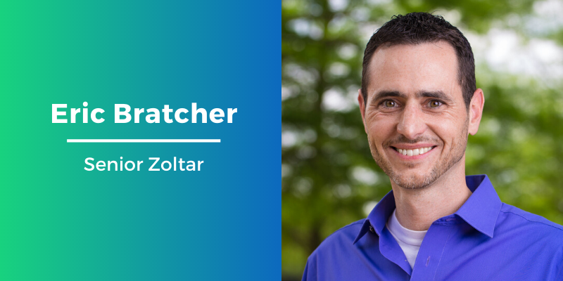 get to know bratcher