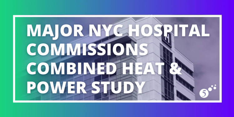 major nyc hospital commisons chp