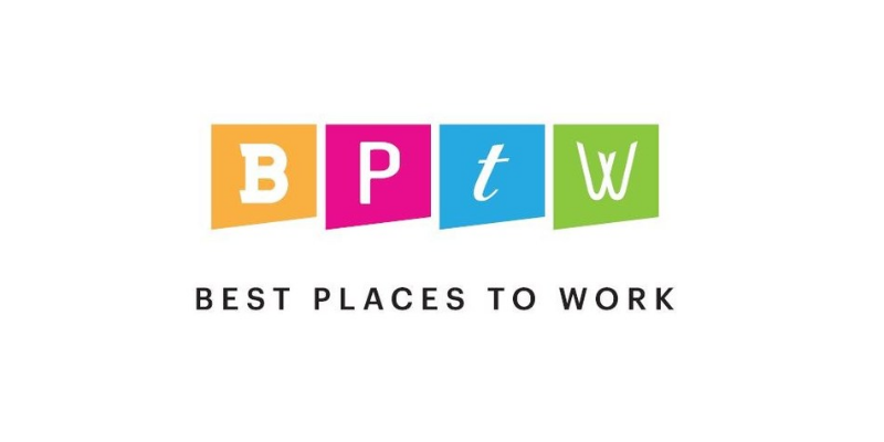 BPTW -2016