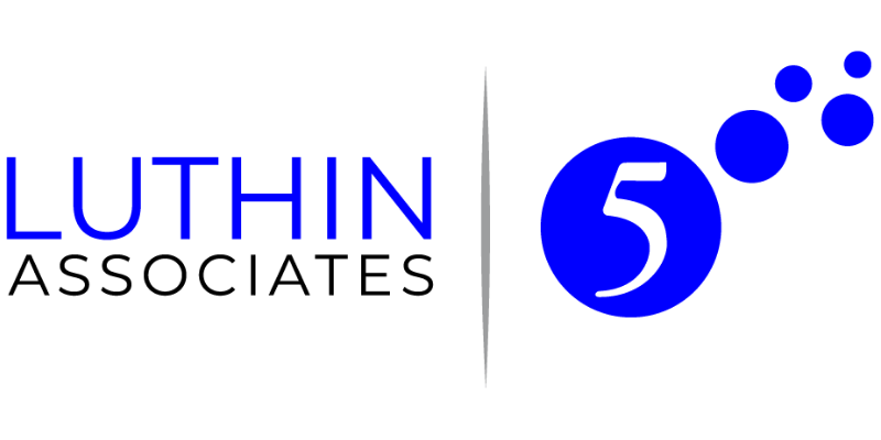 large luthin associates logo 800x400