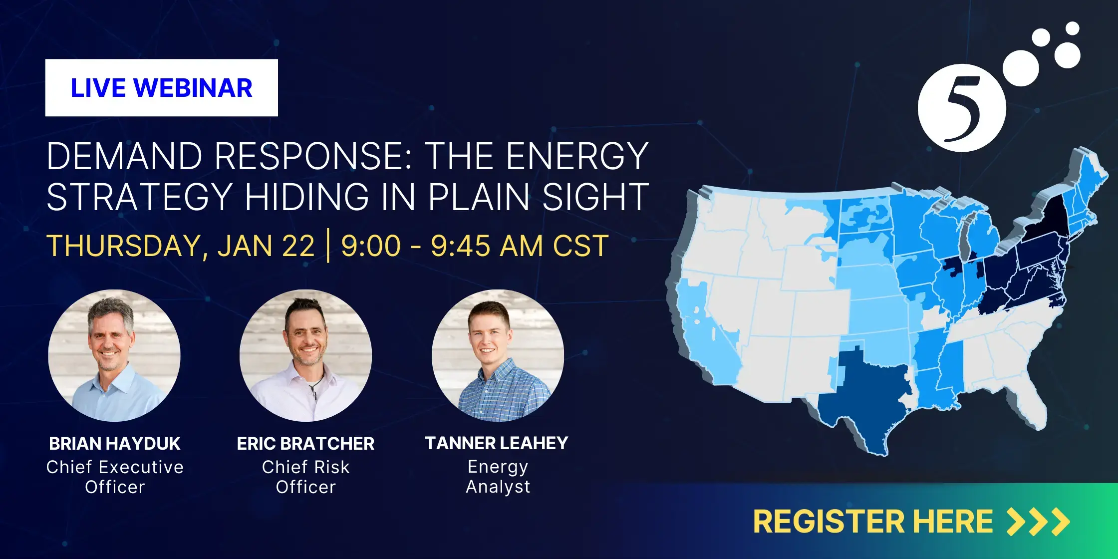 1.22.26_Webinar-Website-Hero 1120x560