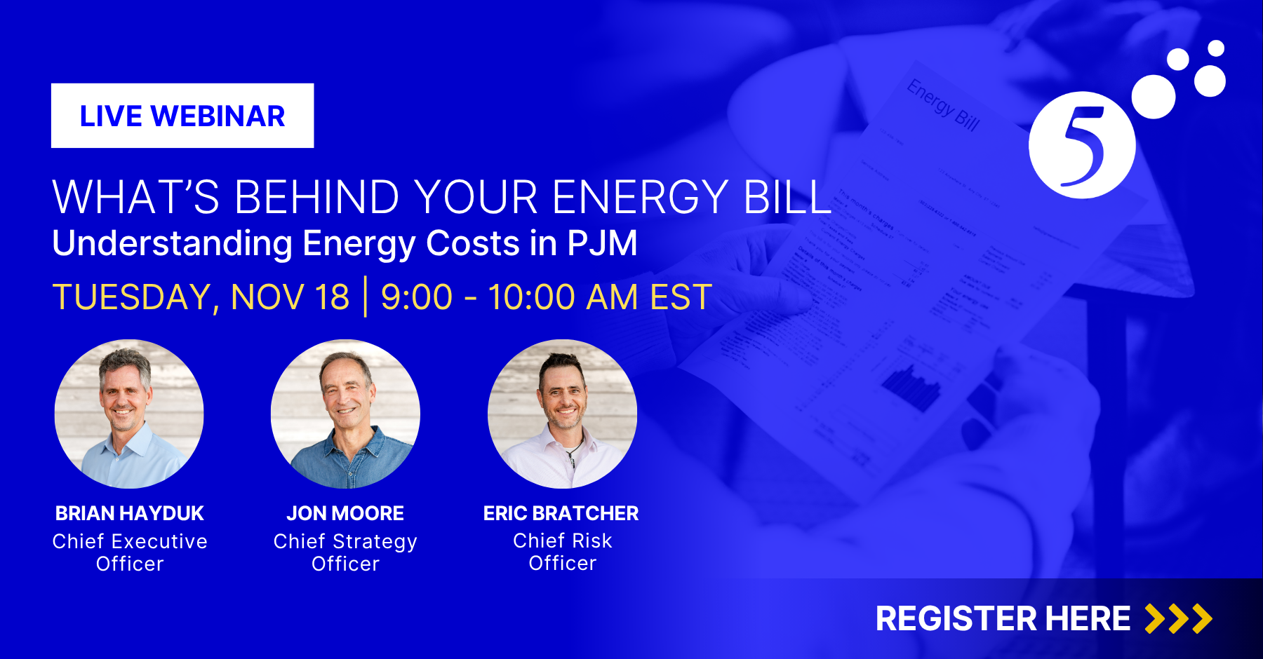 11.18.25 Webinar Blog Hero (1800 x 940 px)