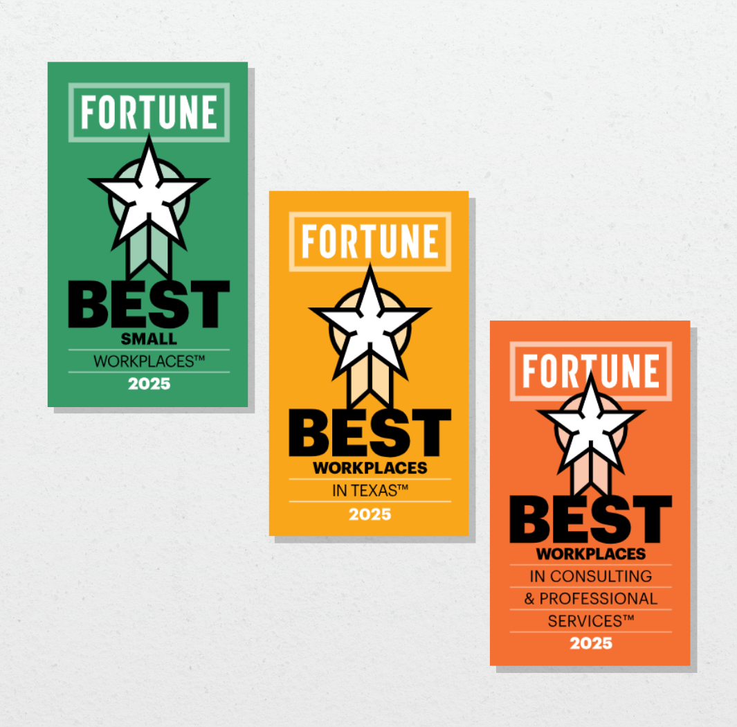 2025-Fortune-Awards