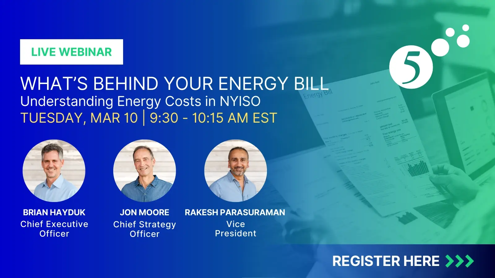 2026_Webinar_3.1.26-NYISO 1600x900 Edited copy