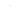 27-276701_twitter-youtube-logo-png-white-1 (1)