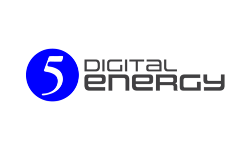 5-Digital_Logo-V3 500x300