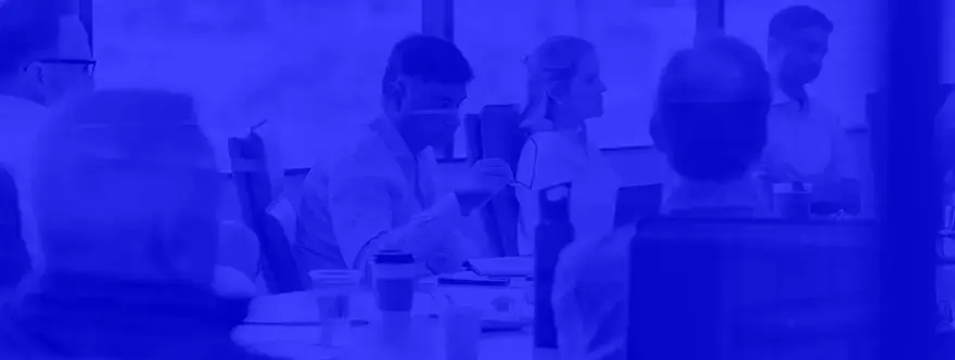 5-Team-Meeting-Website-Banner-1