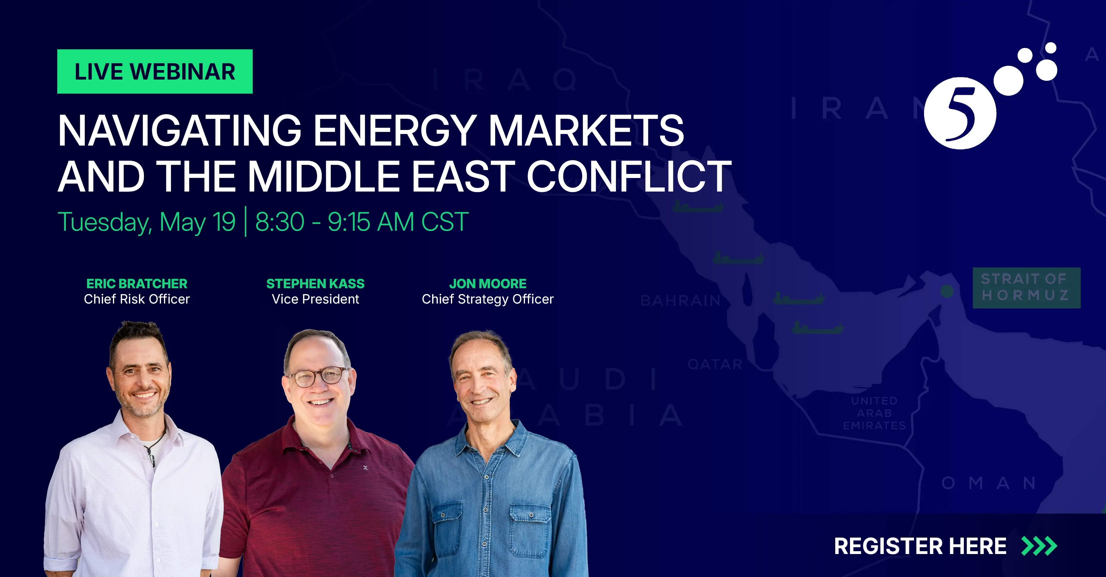 5.19.26 Middle East Conflict2_4.29.26