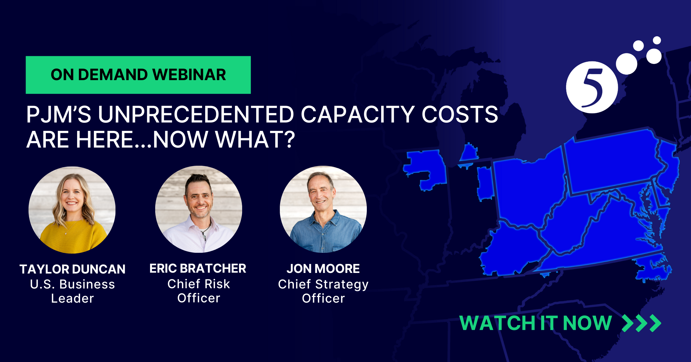 5.21.25 PJM Webinar-On-Demand-V3 1200x628
