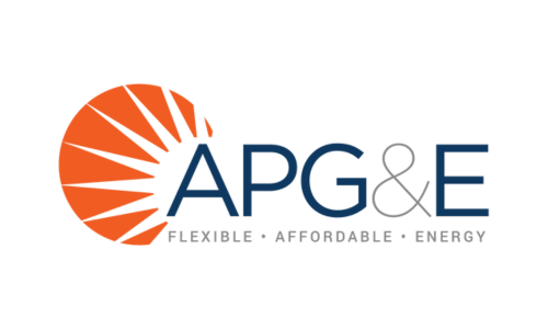 APG-E_Logo-V2 500x300