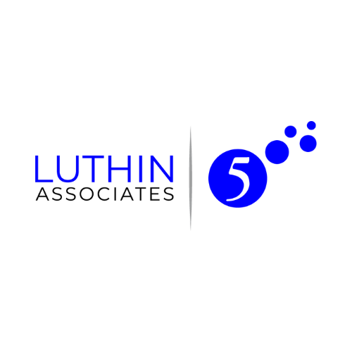 Luthin Associates