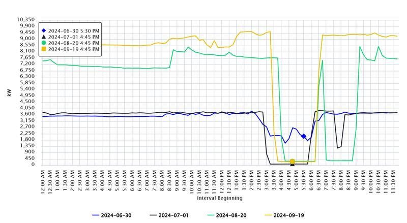 Usage_Charge_2024