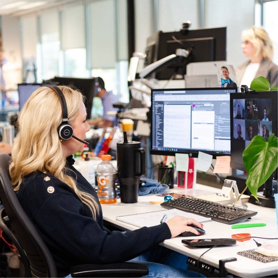 client-support-image1