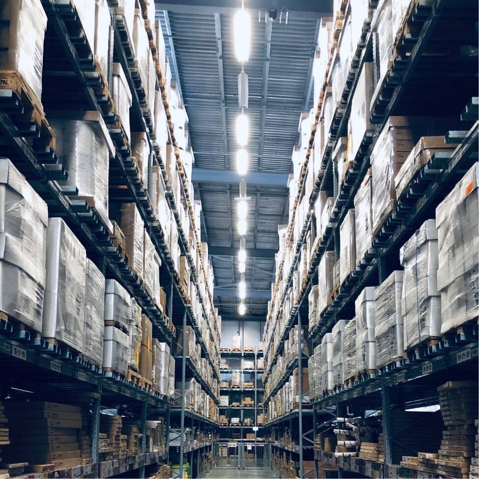 demand-image2